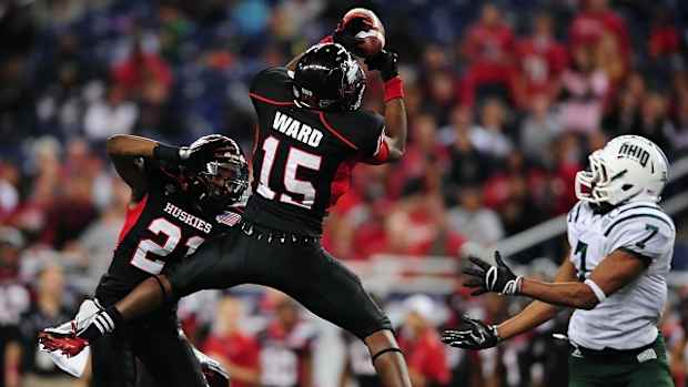 jimmie-ward-andrew-weber